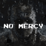 No Mercy Hosting