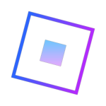Roblox Connect Community