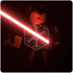 -- Dark Council --