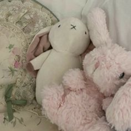 ♡˳ ˚