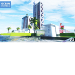 Lush Hotels Group