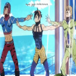 Torture Dance (singleplayer)