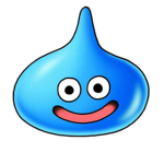 母湯喔
