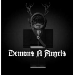 Demon$ N Angel$