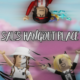 Sal's Hangout place