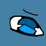 Ro' Clothes