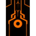[TTS] Yellow Program