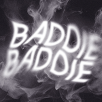 ⋆Baddie