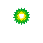 [BP] Beyond Petroleum