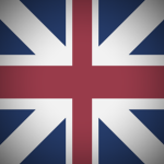 • The Great British Army •