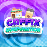 Caffix Corporation