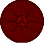 [AOT:LH] Akai Bloodline