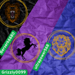 Grizzly00999
