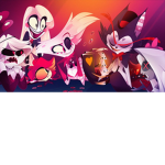 -[Primal Knights]-