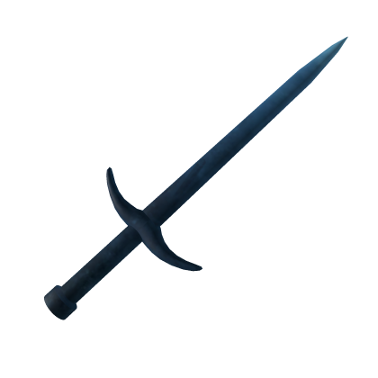 Frost Sword thumbnail