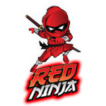 Narto Ninja