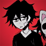 _.[LGBTQA+ Group]._