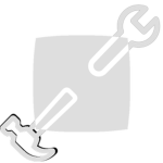 Block Ideas Guild
