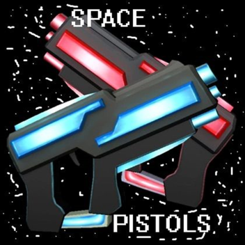 ??? (New Unicorn Land Map)