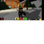 coocoogang