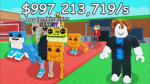 4KAl