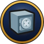 Safe Breaker Roblox badge thumbnail
