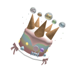 Roblox entity thumbnail