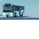 OfficialColeRBLX Development ll RBLX