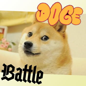 Batalhas de Doge