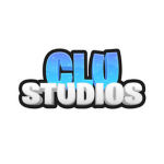 CIu Studio