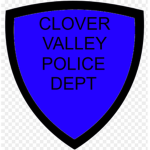 Clover Valley Police Department