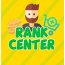 [SALE] Rank Management 💰