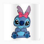 Lovestitch123!