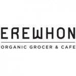 EREWHON | LA
