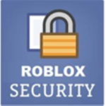 Roblox Saftey and Play!