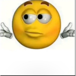 Benni Fortnite
