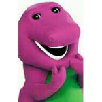 ganster brayan