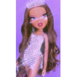 $K4$HDOLLS$