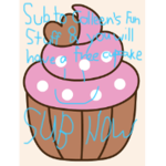 Pls Subscribe to Colleen's Fun Stuff in YT