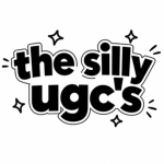 The Silly UGC's