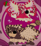 FoxlyARTS