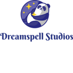 Dreamspell Studios