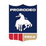 PRCA Professional Rodeo Cowboys Association