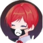 애키 정식 그룹