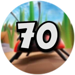 Game Badge Thumbnail