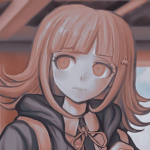 ||Danganronpa's fan-group.||