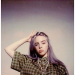 Billie Eilish Fan Army