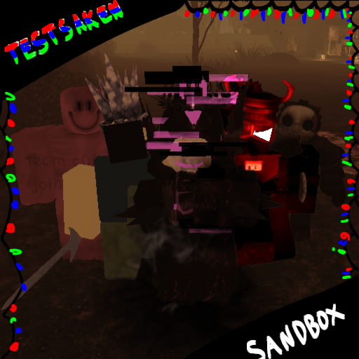 TestSaken [Jane Doe]