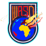 WASD Productions