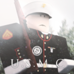 [USMC] - The United States Marine Corps ᅠᅠᅠ